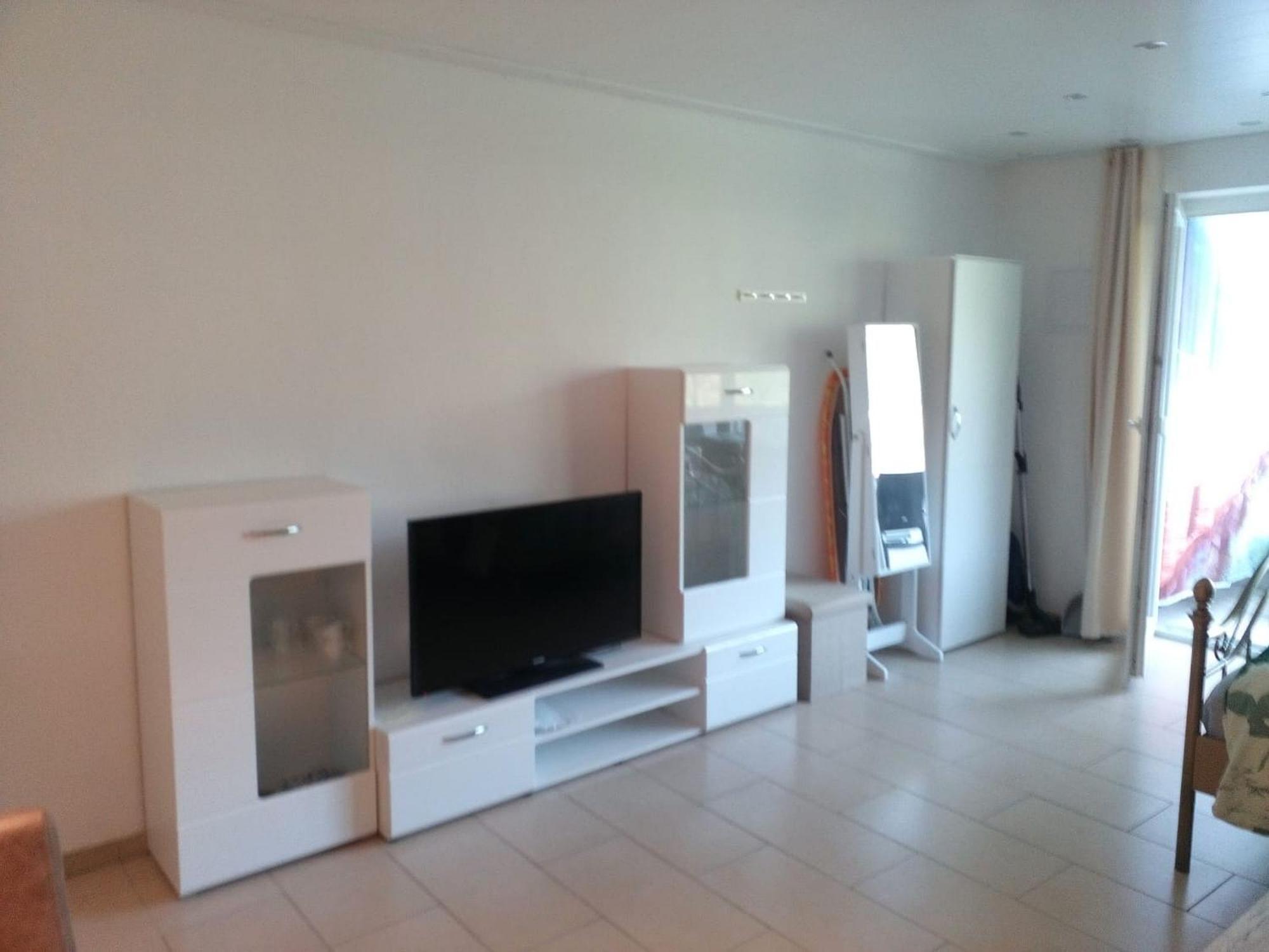Ferienwohnung Tannenwald Bad Wildbad Eksteriør billede